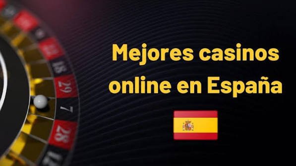 Casino en Directo para Jugar con Dinero Real