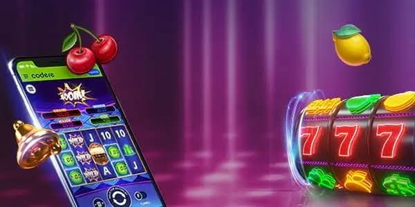 Casino en Vivo Mejores Bonos para Apostar