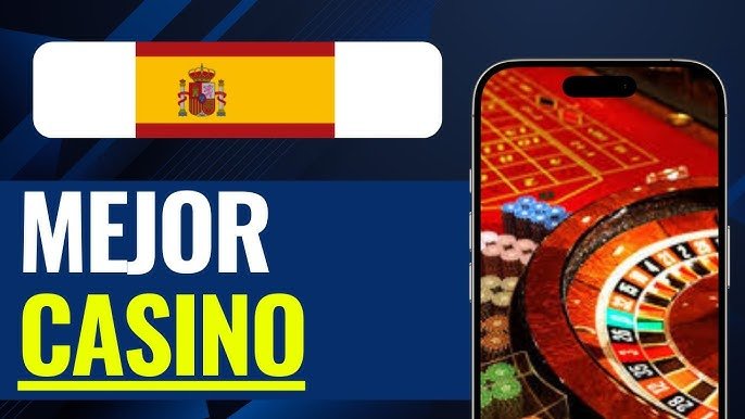 Casino Online Tiradas Gratis y Cómo Ganar Dinero Sin Riesgos Casino Online Tiradas Gratis y Cómo Ganar Dinero Sin Riesgos