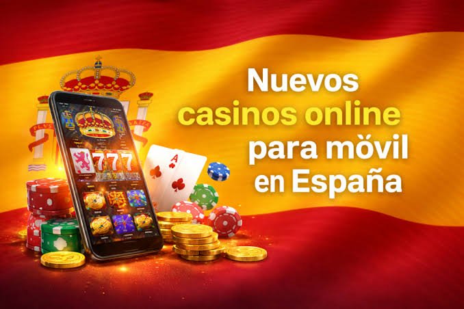 Casino Ruleta en Vivo Tu Guia para Jugar y Ganar Dinero