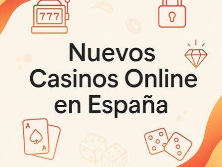 Casinos sin Licencia en España 2026 Lo Que Debes Saber Casinos sin Licencia en España 2026 Lo Que Debes Saber