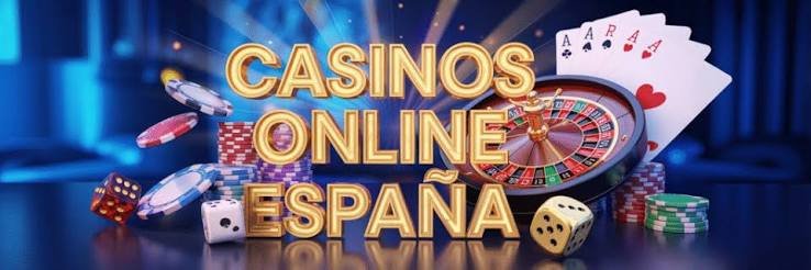 Casinos sin Licencia en España 2026 Lo Que Debes Saber Casinos sin Licencia en España 2026 Lo Que Debes Saber