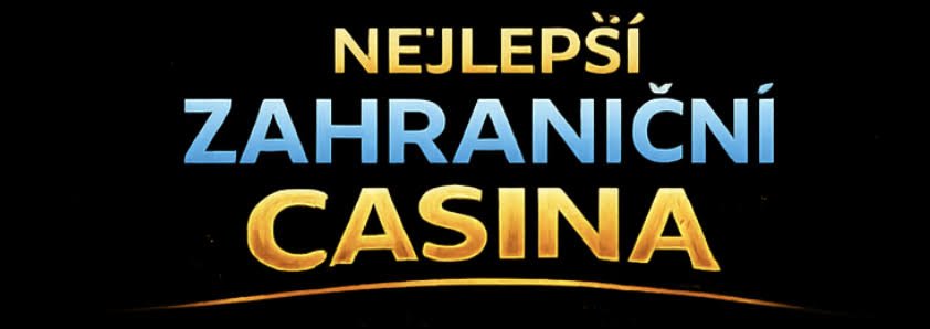 České online casino Vše, co potřebujete vědět -49522322