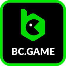 Experience the Thrill of Gambling with BCGameBet Nigeria