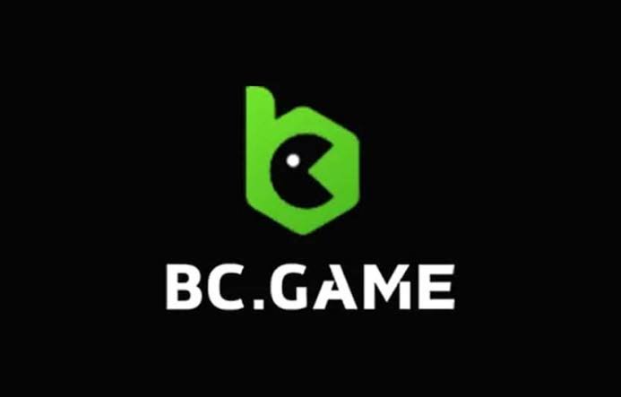 Explore the BC.Game Mobile App Your Gateway to Exciting Online Gaming Explore the BC.Game Mobile App Your Gateway to Exciting Online Gaming