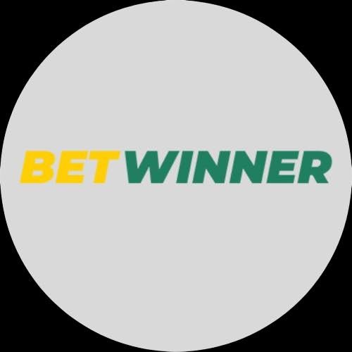 Explore the BetWinner App for iOS Betting Made Easy Explore the BetWinner App for iOS Betting Made Easy
