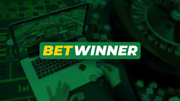 Explore the Exciting World of BetWinner Casino 1500708099