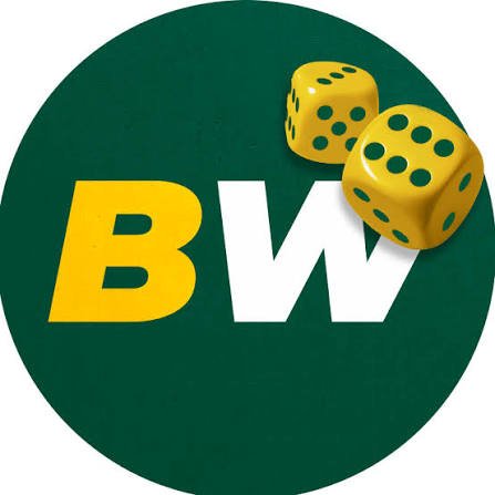 Explore the Exciting World of BetWinner Casino 1500708099