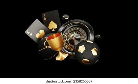 Explore Your Betting Options with Betwinner