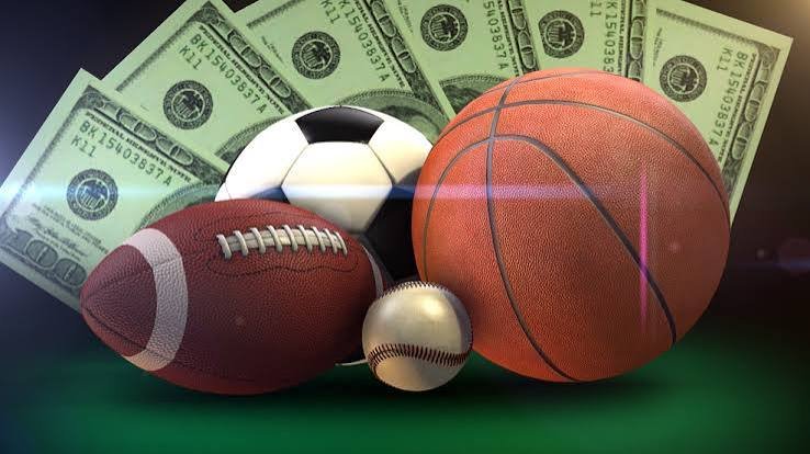 Explore Your Betting Options with Betwinner