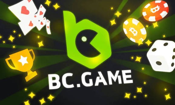 Exploring BC.Game Mirror A Comprehensive Guide