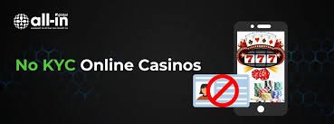 Exploring Online Anonymous Bitcoin Casinos The Future of Gambling 384744740