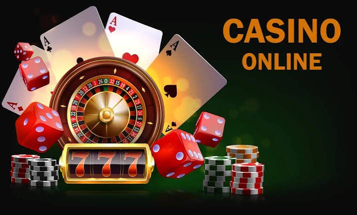 High Roller Casinos Η Απόλυτη Εμπειρία Παιχνιδιού για Υ ψηλούς Παίκτες