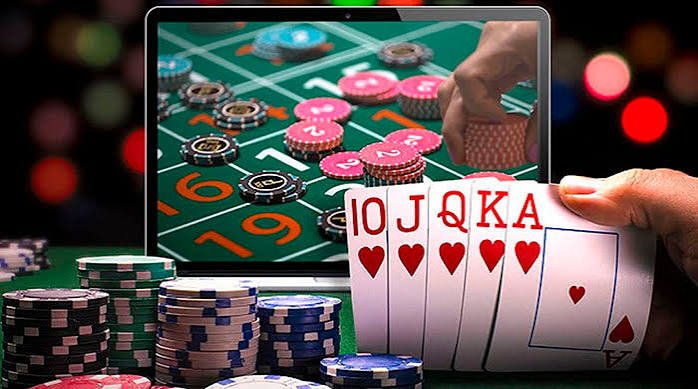 Jak najít nejlepší online casino pro české hráče