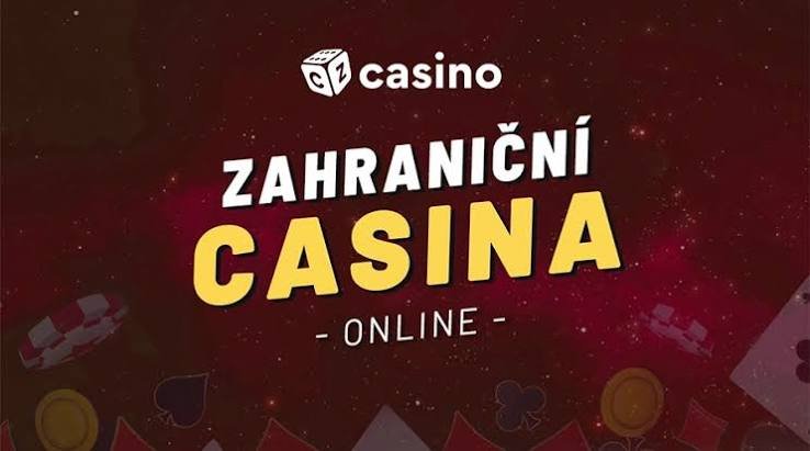Legální online casino Synot Zábava a bezpečnost na dosah