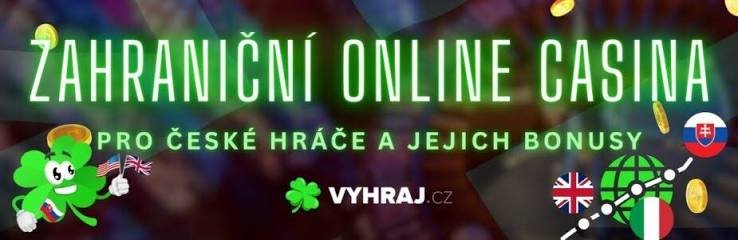 Legální online casino Tokyo Vše, co potřebujete vědět