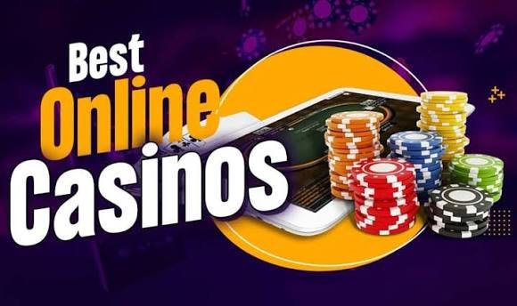 Τα Καλυτερότερα Live Casino Ανακαλύψτε την Απόλυτη Εμπειρία Παιχνιδιού
