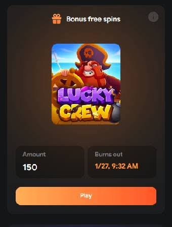 Loot RUn — Официальный сайт 662942474