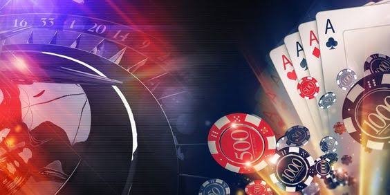 Nejlepší nová online casina Výběr pro rok 2023