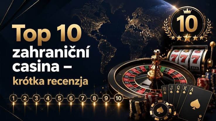 Online Casino bez Ověření Bezpečnost a Zábava na Dosah Ruky