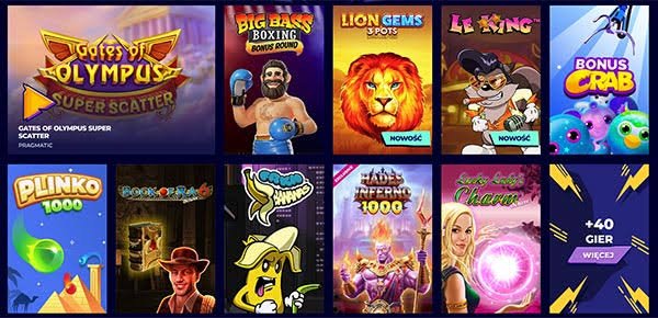 Online Casino bez Ověření Bezpečnost a Zábava na Dosah Ruky