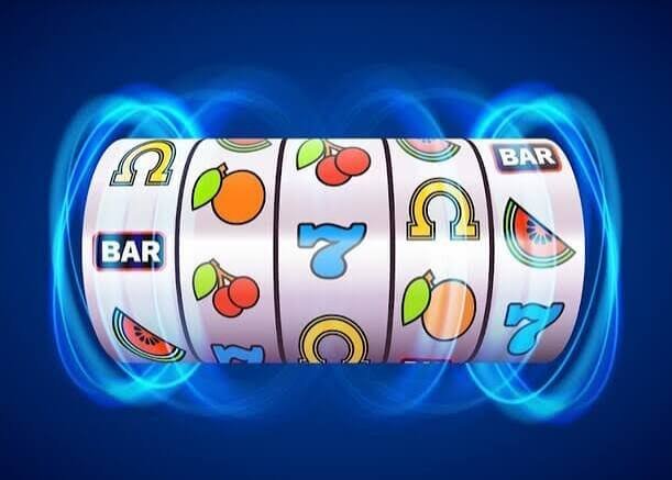 Online Casino Zahraničí Jak Vybrat To Nejlepší