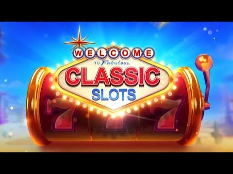 Online české casino Jak najít to nejlepší pro vaše potřeby