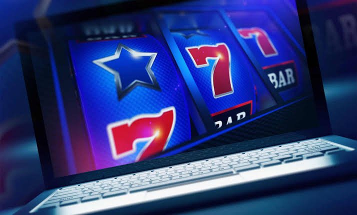 Online kasina bez účtu Rychlost a pohodlí