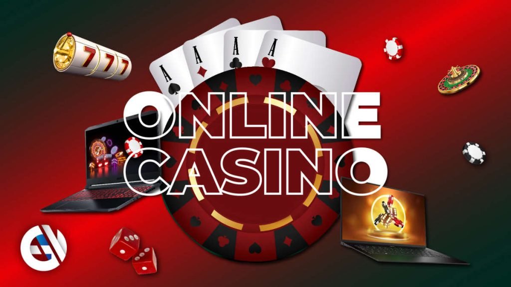 Plexian Casino & Sportsbook Your Ultimate Gaming Destination 1560663411