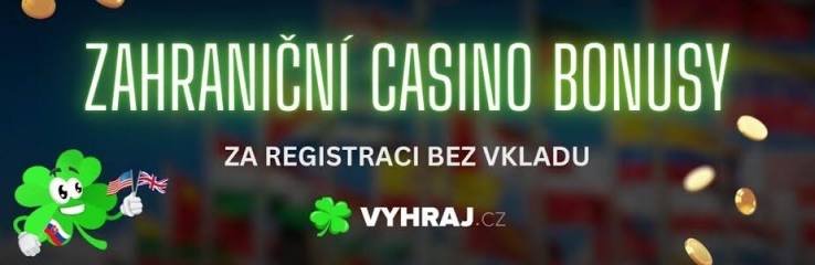 Tipsport casino online s licencí Vše, co potřebujete vědět 1042924224