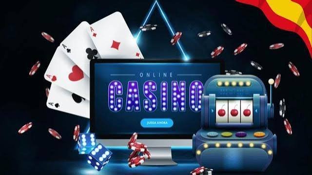 Tiradas Gratis en Casinos para Ganar Dinero Real Tiradas Gratis en Casinos para Ganar Dinero Real