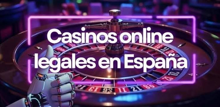 Tiradas Gratis en Casinos para Ganar Dinero Real Tiradas Gratis en Casinos para Ganar Dinero Real