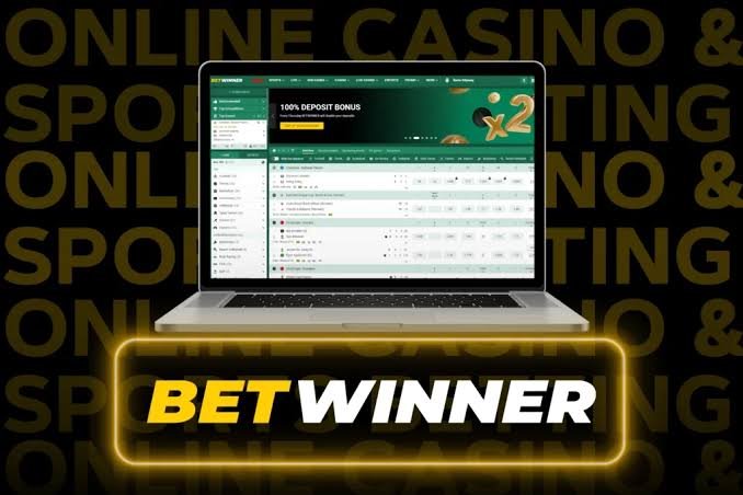 Your Comprehensive BetWinner App Download Guide