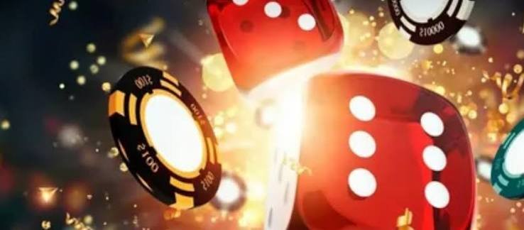 Zahraniční casino Vše o free spinech bez vkladu
