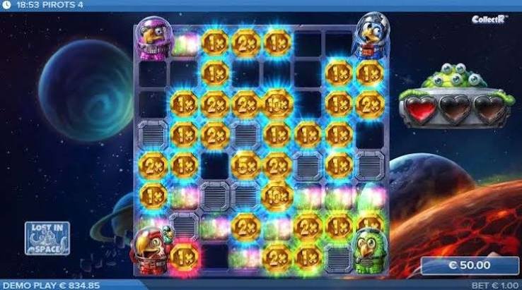BC.Game The Premier Crypto Casino Experience in India