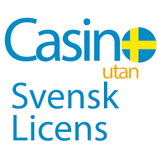 Casino Utan Svensk Licens En Omfattande Guide 2077720865 Casino Utan Svensk Licens En Omfattande Guide 2077720865