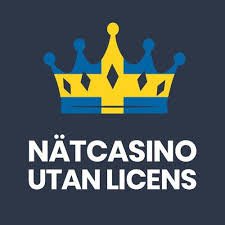 Casino Utan Svensk Licens En Omfattande Guide 2077720865 Casino Utan Svensk Licens En Omfattande Guide 2077720865