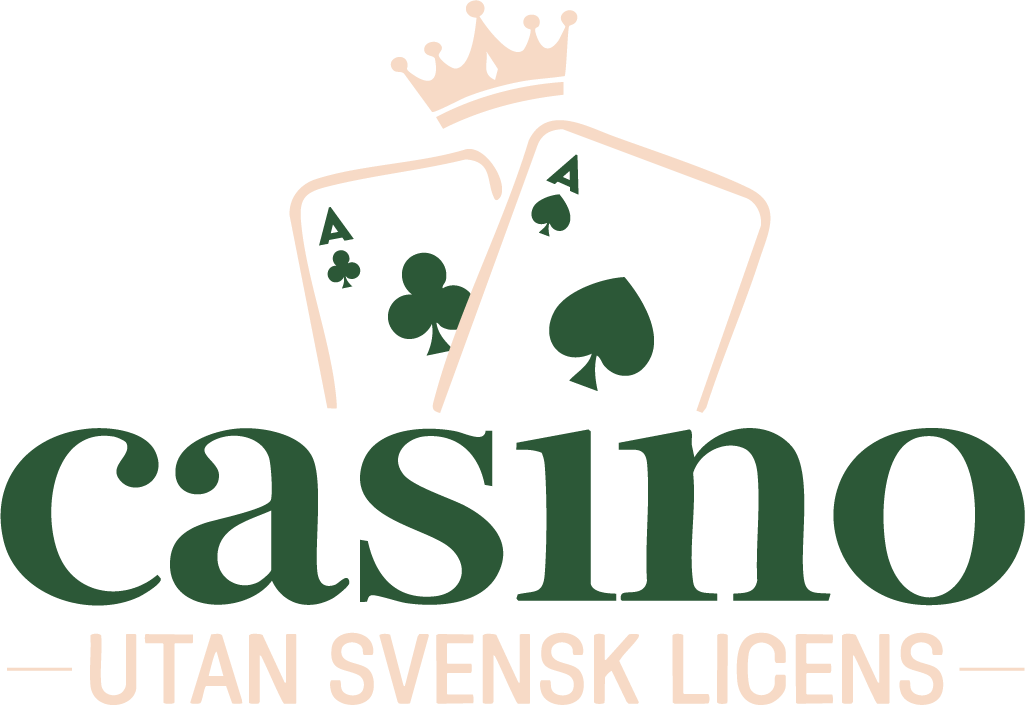 Casinon Utan Licens Frihet och Spänning i Spelvärlden