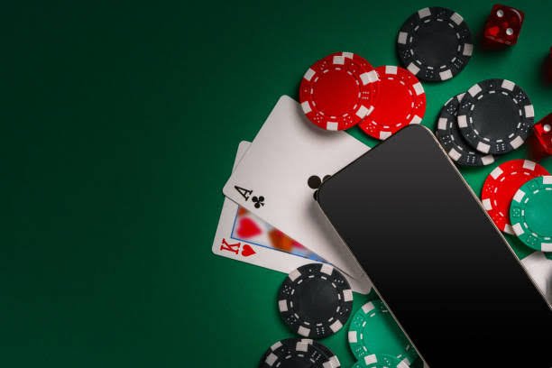 Die besten Casinos ohne Oasis - Spielerlebnis ohne Grenzen