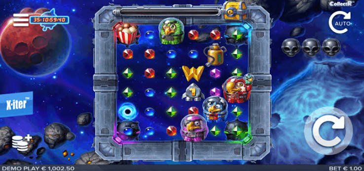 Discover Exciting BC.Game Bonuses and Promo Codes