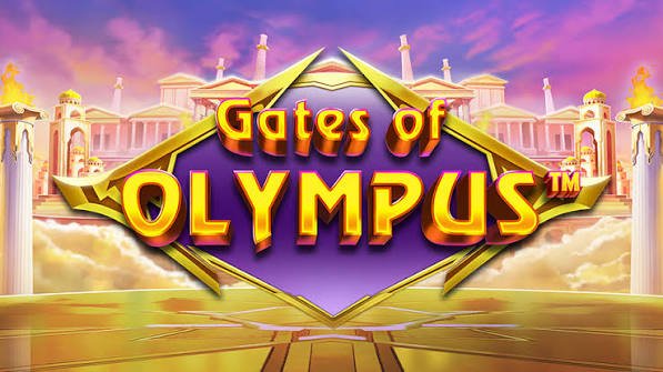 Exploring BC.Game Platform Your Ultimate Gaming Experience