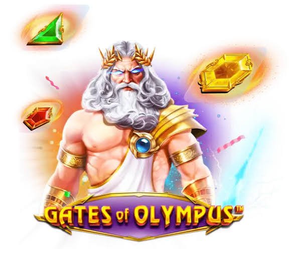 Gates of Olympus Online Casino En Ultimativ Spiloplevelse