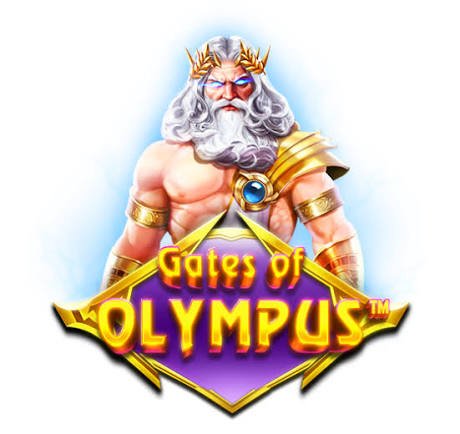Gates of Olympus Spil En Fantastisk Rejse Gennem Mytologi