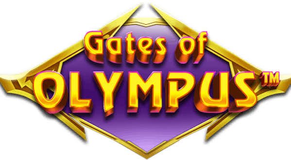 Gates of Olympus Spil En Fantastisk Rejse Gennem Mytologi
