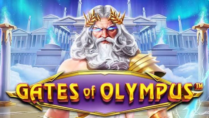 Gates of Olympus Super Scatter En Udforskning af Spillets Magi og Muligheder