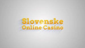 Hracie automaty zdarma bez registrácie Zábava a vzrušenie bez záväzkov