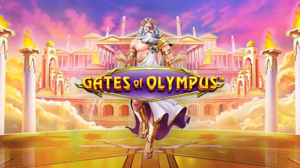 Hvor kan man spille Gates of Olympus Find de bedste online casinoer!