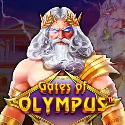 Hvor kan man spille Gates of Olympus Find de bedste online casinoer!