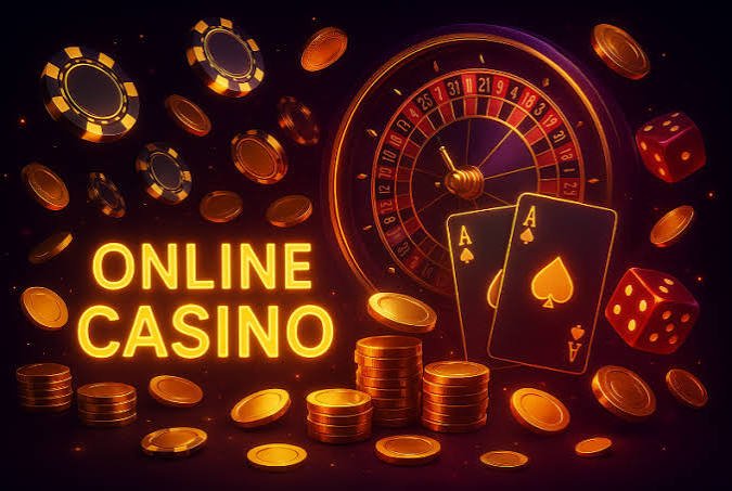 Legální online casino 69 Games Vše, co potřebujete vědět 837412365