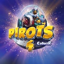 Maximizing Your Play A Complete Guide to BC.Game Bonuses and Promo Codes